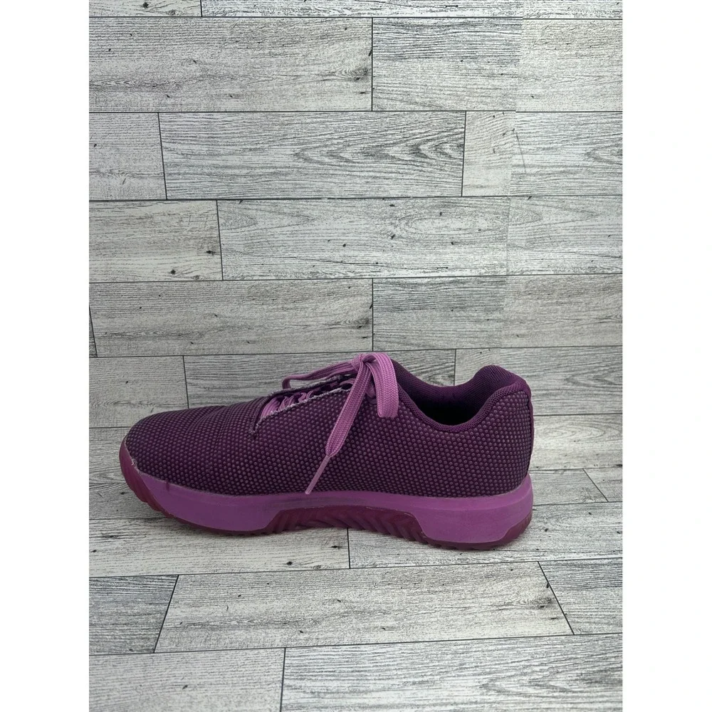 NOBULL women trainer